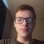 Dalton Francis - @daltonfrancis700 - Instagram