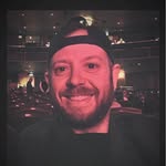 Dalton Francis - @itsdall10 - Instagram