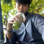 Dalton Francis - @daltonfrancis61 - Instagram