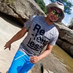 Dalton Francis - @daltonfrancis52 - Instagram