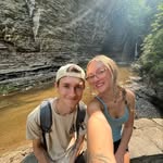 Dalton Francis - @francis_1380 - Instagram