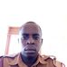 Dalton Francis - Facebook