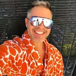 Dalton francis - @daltonfrancis4 - Instagram