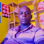 Dalton Francis - @francisbikorwomuhangi - Instagram