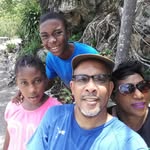 Dalton Francis - @sponge_32mbj - Instagram
