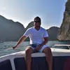Dalton Francis - @dlf.89 - TikTok