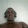 dalton francis - @daltonfrancis0 - TikTok