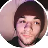 Dalton Francis - @user4181321306839 - TikTok