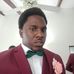 Dalton Francis - Facebook