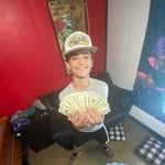 Dalton francis - @lil_dalt_12 - Instagram