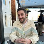 Dalton Francis - @dalton_francis - Instagram