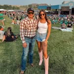Dalton Francis - @daltonfrancis17 - Instagram