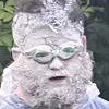 Dalton Francis - @biobrent - TikTok