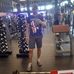 Dalton Francis Gomes Mainardes - Facebook