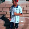 Dalton Francisco105 - @daltonfrancisco10 - TikTok