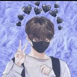 Dalton Francisco - @dalton.francisco.7169 - Instagram
