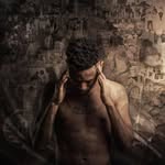 Dalton Francisco - @dalton.francisco.777 - Instagram