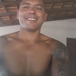 Dalton Francisco - @dalton.francisco.927 - Instagram