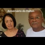 Dalton Francisco da Silva - @daltonfranciscoda - Instagram