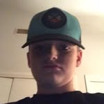 DaltonFrancis - @daltonfrancis53 - Instagram