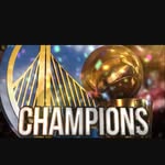 Daltonwadefrancis21 - @daltonfrancis14 - Instagram