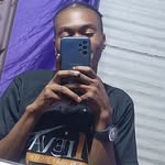 françisco M.leva - @dalton_francisco_mleva.8434576 - Instagram