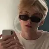 francisdalton4 - @francisdalton4 - TikTok