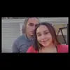 Dalton Gardner60 - @daltongardner60 - TikTok