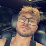 Dalton Gardner - @daltongardner18 - Instagram