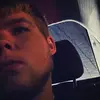 Dalton Gardner - @daltongardner1 - TikTok