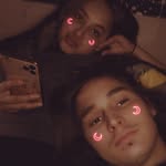 Dalton Gardner - @frostytko - Instagram