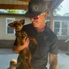 Dalton Gardner - @daltongardner1997 - TikTok
