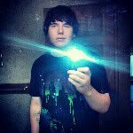 Dalton Gardner - @_kill_joy_69 - Instagram