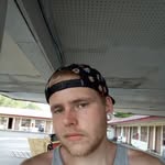 Dalton Gardner - @dalton.gardner.12 - Instagram