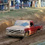 Dalton Gardner - @gardner_mud_racing - Instagram