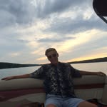 Dalton Gardner - @daltongardner7 - Instagram