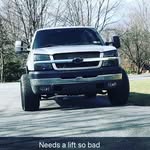 Dalton Gardner - @diapermaxlb7 - Instagram