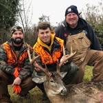 Dalton Gardner - @daltongardner22 - Instagram