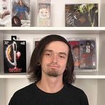 Dalton Gardner - Facebook