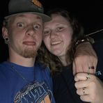Dalton Gardner - Facebook