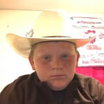 Dalton Gardner - @daltonleegardner - Instagram