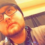 Dalton Gardner - @dalton.gardner.758 - Instagram
