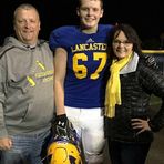 Dalton Gardner - Facebook