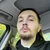 Dalton Gardner - @daltongardner2 - TikTok