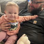 Dalton Gardner - Facebook
