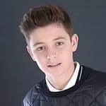 Dalton Gardner - @dalton_g_08 - Instagram