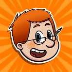 Dalton Gardner - Facebook