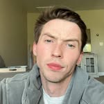 Dalton Gardner - @dalton_gardner_ - Instagram