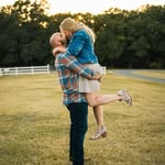 Dalton Gardner - @d_gardner24 - Instagram