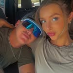 Dalton Gardner - @daltongardner97 - Instagram